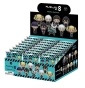 eng_pl_Gacha-Kaiju-No-8-PVC-Bag-Clips-Series-2-16107_1.webp