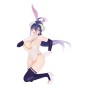 x_sega05845.jpg