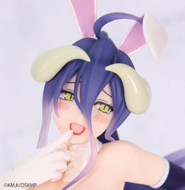 x_sega05845_b.jpg
