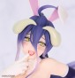 x_sega05845_b.jpg