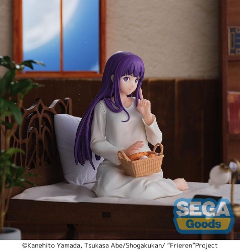 x_sega43559_a.jpg