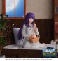 x_sega43559_a.jpg