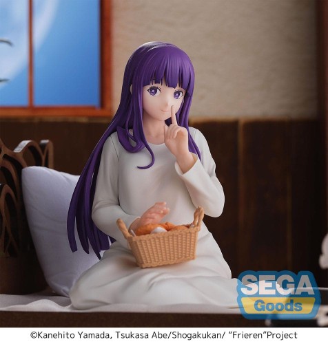 x_sega43559_b.jpg