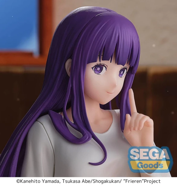 x_sega43559_d.jpg