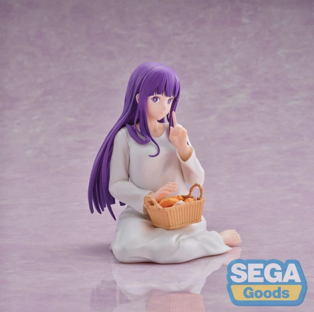 x_sega43559.jpg
