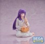 x_sega43559.jpg