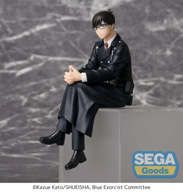 x_sega44088.jpg