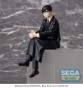 x_sega44088.jpg