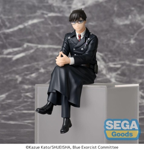 x_sega44088_a.jpg