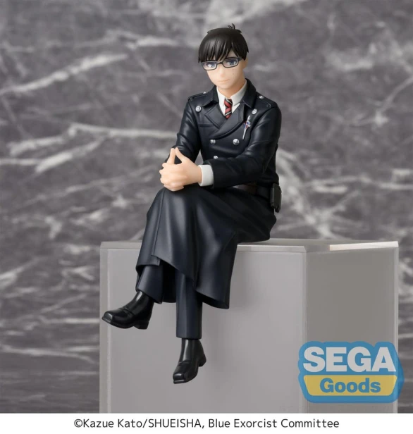 x_sega44088_a.jpg