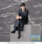 x_sega44088_a.jpg