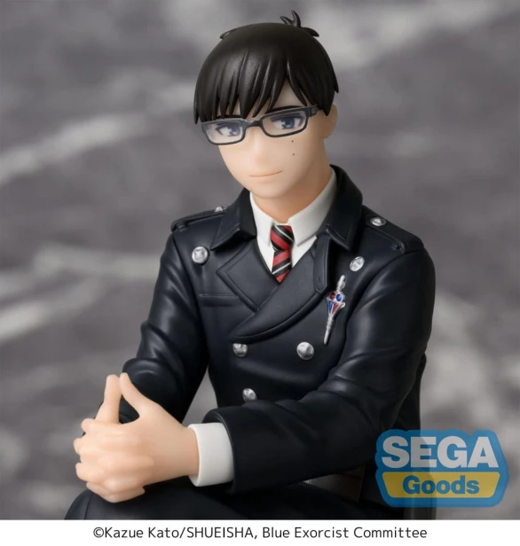 x_sega44088_b.jpg