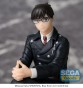 x_sega44088_b.jpg