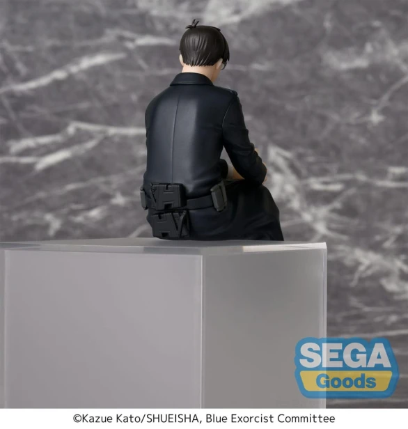 x_sega44088_c.jpg