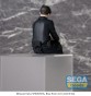 x_sega44088_c.jpg