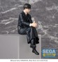 x_sega44088_d.jpg