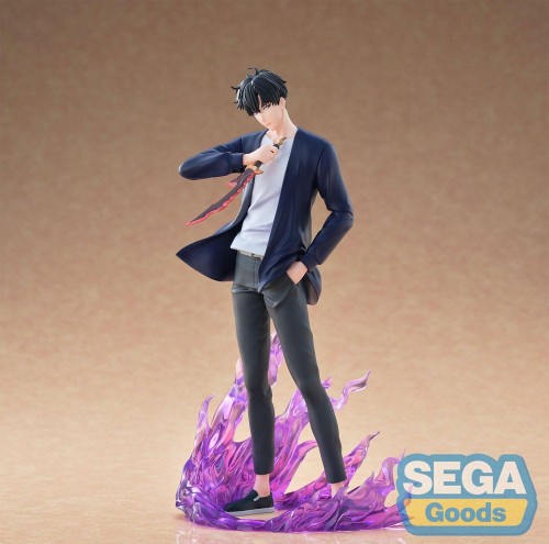 x_sega44351.jpg