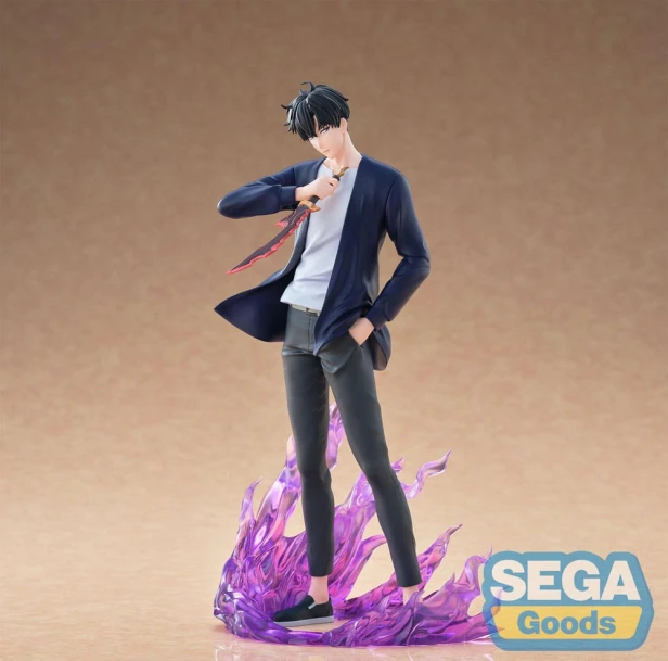 x_sega44351.jpg
