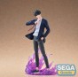 x_sega44351.jpg