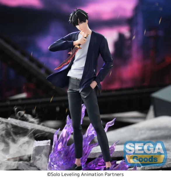 x_sega44351_a.jpg