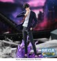 x_sega44351_a.jpg