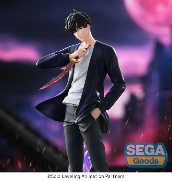 x_sega44351_b.jpg
