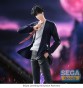 x_sega44351_b.jpg