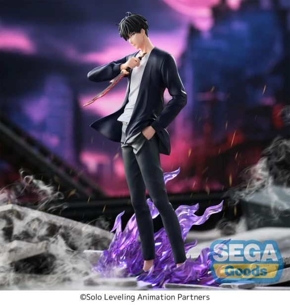 x_sega44351_c.jpg