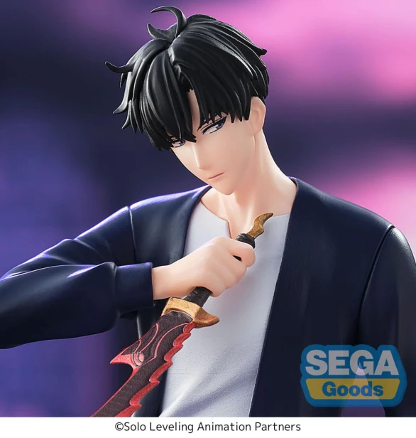 x_sega44351_d.jpg