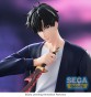 x_sega44351_d.jpg