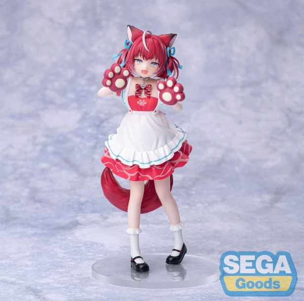 x_sega45402.jpg