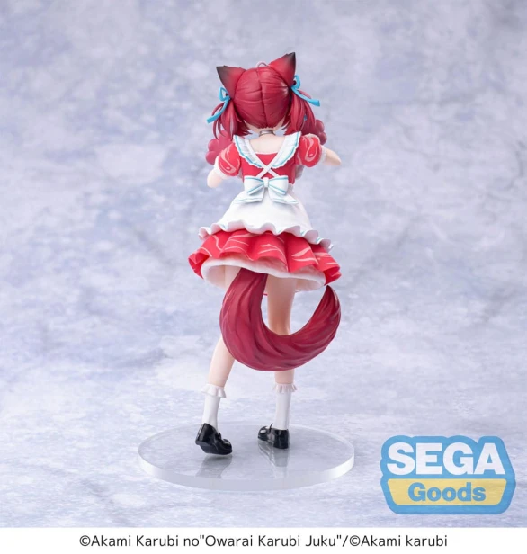 x_sega45402_f.jpg