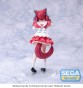 x_sega45402_f.jpg