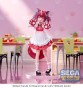 x_sega45402_a.jpg