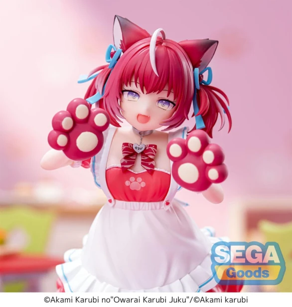 x_sega45402_b.jpg