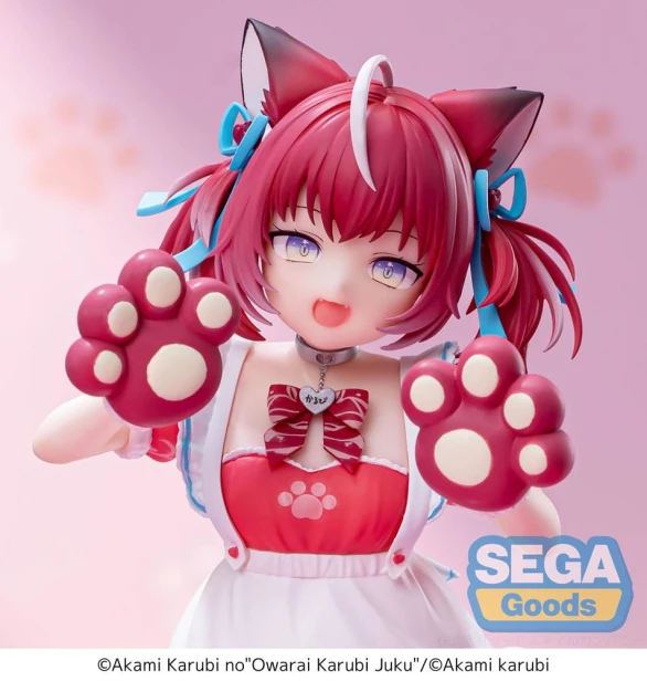 x_sega45402_e.jpg