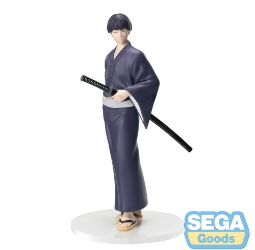 x_sega45722.jpg