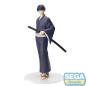 x_sega45722.jpg