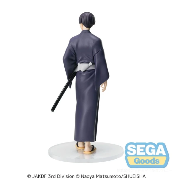 x_sega45722_a.jpg