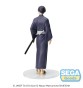 x_sega45722_a.jpg