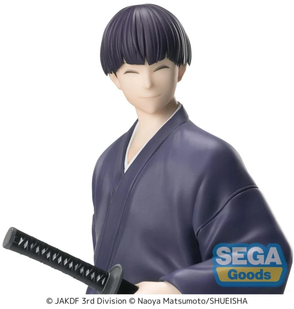 x_sega45722_b.jpg