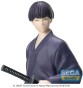 x_sega45722_b.jpg