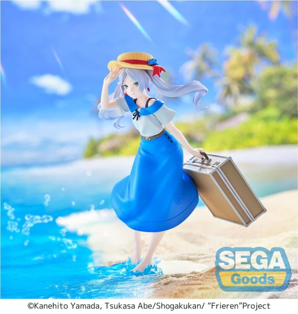 x_sega46235_b.jpg