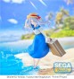 x_sega46235_b.jpg