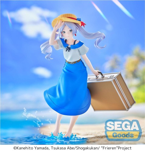 x_sega46235_a.jpg