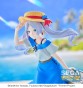 x_sega46235_d.jpg