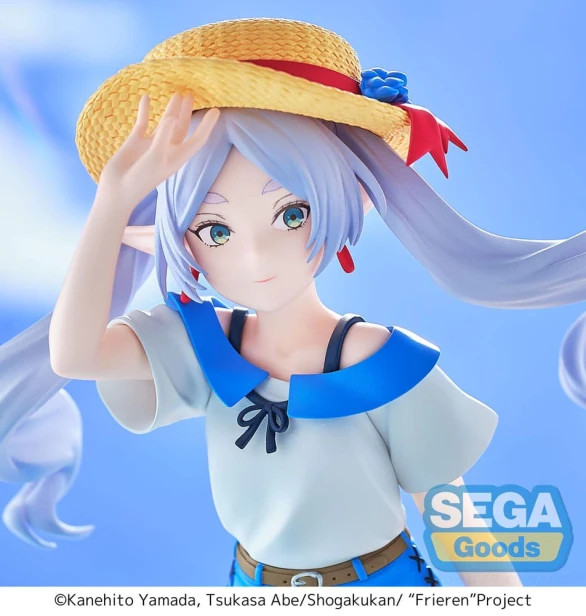 x_sega46235_e.jpg