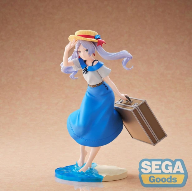 x_sega46235.jpg