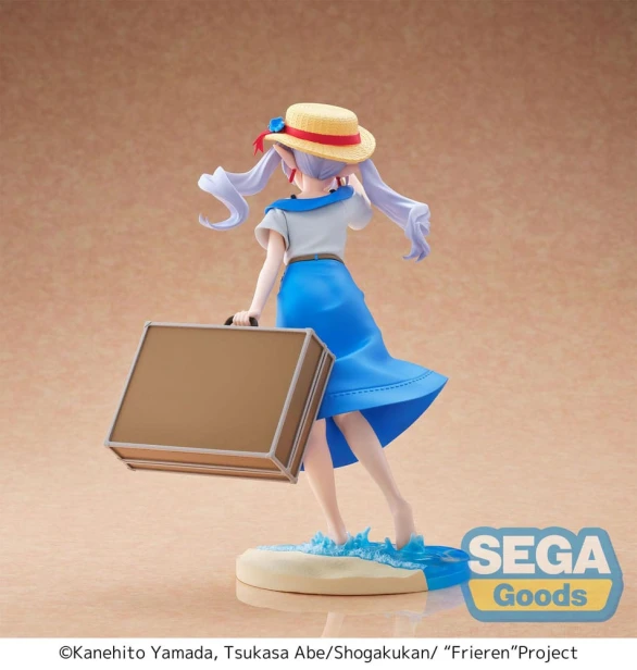 x_sega46235_f.jpg