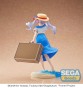 x_sega46235_f.jpg